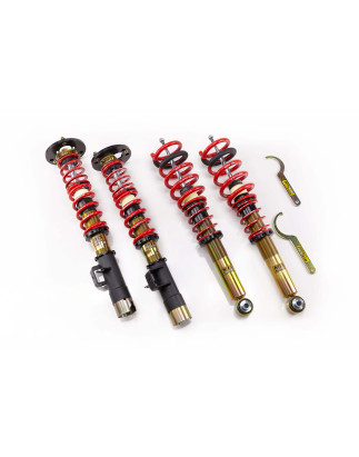 Assetto a ghiera Street BMW E32 (Cod. MT-MTSGWBM27)