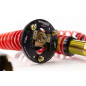 Assetto a ghiera Street BMW E32 (Cod. MT-MTSGWBM27) Assetto a ghiera Street BMW E32 (Cod. MT-MTSGWBM27)