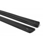 Diffusori minigonne SEAT IBIZA 4 SPORTCOUPE (PREFACE) (Cod. M-SE-IB-4-SC-SD1G)
