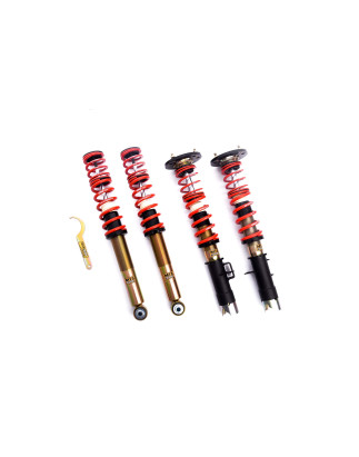 Assetto a ghiera Street BMW E28/E24 (Cod. MT-MTSGWBM32-S)