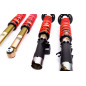 Assetto a ghiera Street BMW E28/E24 (Cod. MT-MTSGWBM32-S) Assetto a ghiera Street BMW E28/E24 (Cod. MT-MTSGWBM32-S)
