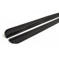 Diffusori minigonne SEAT IBIZA 4 SPORTCOUPE (PREFACE) (Cod. M-SE-IB-4-SC-SD1G)