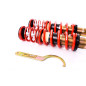 Assetto a ghiera Street BMW E39 (Cod. MT-MTSGWBM33-S)