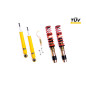 Assetto a ghiera Street BMW E39 (Cod. MT-MTSGWBM34)