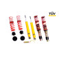 Assetto a ghiera Street BMW E39 (Cod. MT-MTSGWBM35-S)