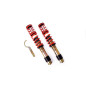 Assetto a ghiera Street BMW E60/E61 (Cod. MT-MTSGWBM36)