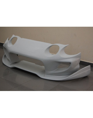 Paraurti Anteriore Toyota Celica 95 (Cod. E-TCT0014)