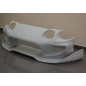 Paraurti Anteriore Toyota Celica 95 (Cod. E-TCT0014)