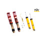 Assetto a ghiera Street BMW E61 (Cod. MT-MTSGWBM37)