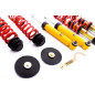 Assetto a ghiera Street BMW E61 (Cod. MT-MTSGWBM38)