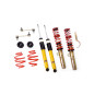 Assetto a ghiera Street BMW E86/E85 (Cod. MT-MTSGWBM40) Assetto a ghiera Street BMW E86/E85 (Cod. MT-MTSGWBM40)
