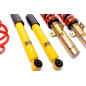 Assetto a ghiera Street BMW E86/E85 (Cod. MT-MTSGWBM40) Assetto a ghiera Street BMW E86/E85 (Cod. MT-MTSGWBM40)