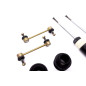 Assetto a ghiera Street BMW E86/E85 (Cod. MT-MTSGWBM40) Assetto a ghiera Street BMW E86/E85 (Cod. MT-MTSGWBM40)
