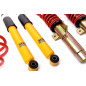 Assetto a ghiera Comfort BMW E86/E85 (Cod. MT-MTSGWBM40-C) Assetto a ghiera Comfort BMW E86/E85 (Cod. MT-MTSGWBM40-C)