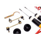 Assetto a ghiera Comfort BMW E86/E85 (Cod. MT-MTSGWBM40-C) Assetto a ghiera Comfort BMW E86/E85 (Cod. MT-MTSGWBM40-C)
