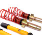 Assetto a ghiera Comfort BMW E86/E85 (Cod. MT-MTSGWBM40-C) Assetto a ghiera Comfort BMW E86/E85 (Cod. MT-MTSGWBM40-C)