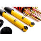 Assetto a ghiera Street BMW E86/E85 (Cod. MT-MTSGWBM40-S) Assetto a ghiera Street BMW E86/E85 (Cod. MT-MTSGWBM40-S)