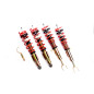 Assetto a ghiera Street BMW F10/F06/F01 (Cod. MT-MTSGWBM44)
