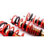 Assetto a ghiera Street BMW F10/F06/F01 (Cod. MT-MTSGWBM44)