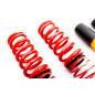 Assetto a ghiera Street BMW E90/E92 (Cod. MT-MTSGWBM46-S)