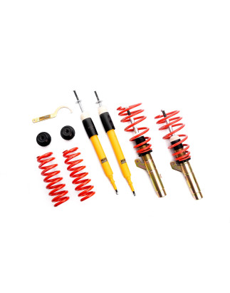 Assetto a ghiera Comfort BMW E91 (Cod. MT-MTSGWBM47-C)