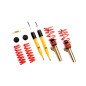 Assetto a ghiera Comfort BMW E91 (Cod. MT-MTSGWBM47-C)