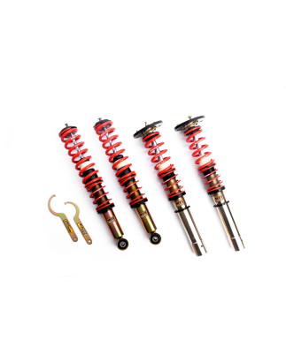 Assetto a ghiera Street BMW E3 (Cod. MT-MTSGWBM50)