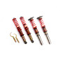 Assetto a ghiera Street BMW E3 (Cod. MT-MTSGWBM50)