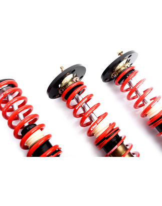 Assetto a ghiera Street BMW E3 (Cod. MT-MTSGWBM50)