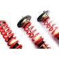 Assetto a ghiera Street BMW E3 (Cod. MT-MTSGWBM50)