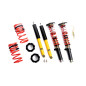 Assetto a ghiera Street BMW E10/E6 (Cod. MT-MTSGWBM54)