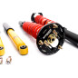 Assetto a ghiera Street BMW E10/E6 (Cod. MT-MTSGWBM54)