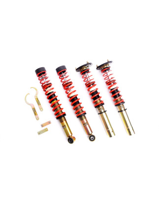 Assetto a ghiera Street BMW E23 (Cod. MT-MTSGWBM58)