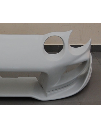 Paraurti Anteriore Toyota Celica 95 (Cod. E-TCT0014)