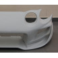 Paraurti Anteriore Toyota Celica 95 (Cod. E-TCT0014)