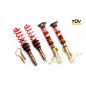 Assetto a ghiera Street BMW E34 (Cod. MT-MTSGWBM81-S)