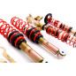 Assetto a ghiera Street BMW E34 (Cod. MT-MTSGWBM81-S)