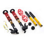 Assetto a ghiera Comfort BMW E30 (Cod. MT-MTSGWBM82-C)