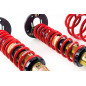 Assetto a ghiera Comfort BMW E30 (Cod. MT-MTSGWBM82-C)