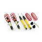Assetto a ghiera Street Cupra/Audi ATECA/Q3/Q3 Sportback (Cod. MT-MTSGWCU01)