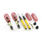 Assetto a ghiera Street Cupra FORMENTOR (Cod. MT-MTSGWCU02)