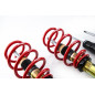 Assetto a ghiera Street Cupra FORMENTOR (Cod. MT-MTSGWCU02)