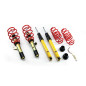 Assetto a ghiera Street Cupra FORMENTOR (Cod. MT-MTSGWCU03)
