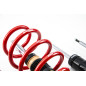 Assetto a ghiera Street Cupra FORMENTOR (Cod. MT-MTSGWCU03)