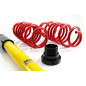 Assetto a ghiera Street Cupra FORMENTOR (Cod. MT-MTSGWCU03)