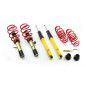 Assetto a ghiera Street Cupra FORMENTOR (Cod. MT-MTSGWCU04)