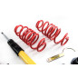 Assetto a ghiera Street Cupra FORMENTOR (Cod. MT-MTSGWCU04)