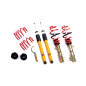Assetto a ghiera Street Opel/Fiat/Alfa Romeo ADAM/CORSA D/CORSA E/GRANDE PUNTO/MITO/PUNTO/PUNTO EVO 