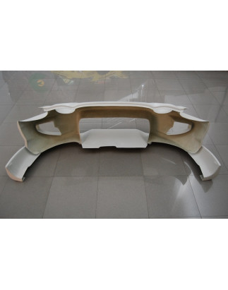 Paraurti Anteriore Toyota Celica 95 (Cod. E-TCT0014)
