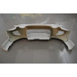 Paraurti Anteriore Toyota Celica 95 (Cod. E-TCT0014)